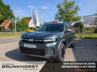 Dacia Andere 2026 occasion