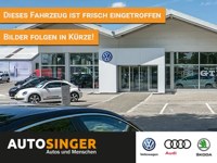 Volkswagen Transporter 2026 occasion