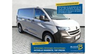 Volkswagen T7 andere 2026 occasion