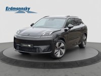 Lynk&Co Andere 2026 occasion
