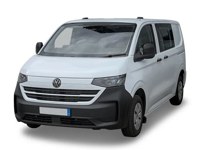 Volkswagen T7 andere 2026 occasion