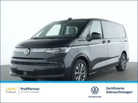 Volkswagen Multivan 2026 occasion