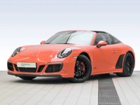 Porsche 911 Urmodell 2018 occasion