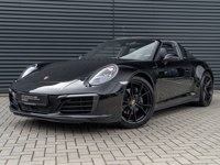 Porsche 911 Urmodell 2018 occasion