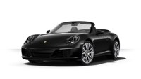 Porsche 911 Urmodell 2018 occasion