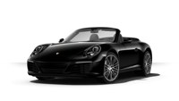 Porsche 911 Urmodell 2018 occasion
