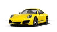 Porsche 911 Urmodell 2018 occasion
