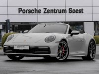 Porsche 911 Urmodell 2019 occasion