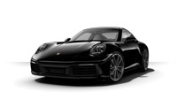 Porsche 911 Urmodell 2019 occasion