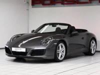 Porsche 911 Urmodell 2019 occasion
