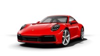 Porsche 911 Urmodell 2019 occasion