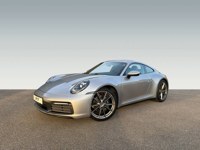 Porsche 911 Urmodell 2020 occasion