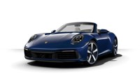 Porsche 911 Urmodell 2020 occasion