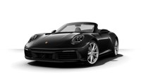 Porsche 911 Urmodell 2020 occasion