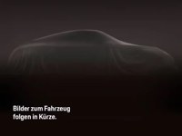 Porsche Boxster 2020 occasion
