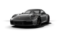 Porsche 911 Urmodell 2020 occasion