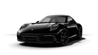 Porsche 911 Urmodell 2020 occasion