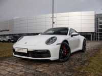 Porsche 911 Urmodell 2021 occasion