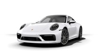 Porsche 911 Urmodell 2021 occasion