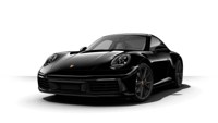 Porsche 911 Urmodell 2021 occasion