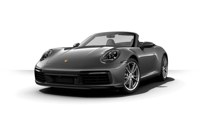 Porsche 911 Urmodell 2021 occasion