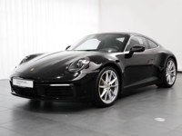 Porsche 911 Urmodell 2021 occasion