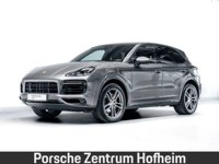 Porsche Cayenne 2021 occasion