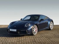 Porsche 911 Urmodell 2021 occasion