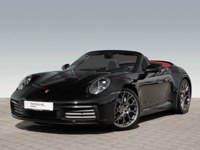 Porsche 911 Urmodell 2021 occasion
