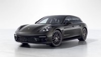 Porsche Panamera 2022 occasion