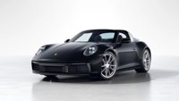 Porsche 911 Urmodell 2022 occasion