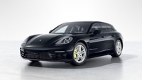 Porsche Panamera 2022 occasion