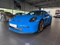 Porsche 911 Urmodell 2022 occasion