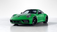 Porsche 911 Urmodell 2022 occasion