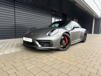 Porsche 911 Urmodell 2022 occasion