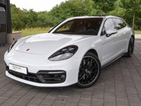 Porsche Panamera 2023 occasion