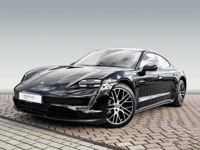 Porsche Taycan 2023 occasion
