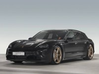 Porsche Taycan 2023 occasion
