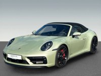 Porsche 911 Urmodell 2023 occasion