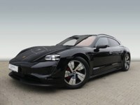 Porsche Taycan 2023 occasion