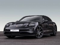 Porsche Taycan 2023 occasion