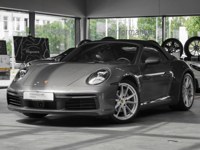 Porsche 911 Urmodell 2023 occasion