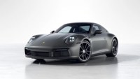 Porsche 911 Urmodell 2023 occasion
