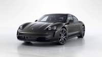 Porsche Taycan 2023 occasion