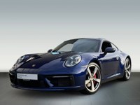 Porsche 911 Urmodell 2024 occasion