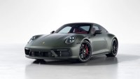 Porsche 911 Urmodell 2024 occasion