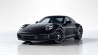 Porsche 911 Urmodell 2024 occasion