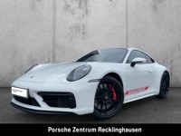 Porsche 911 Urmodell 2024 occasion