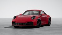 Porsche 911 Urmodell 2024 occasion