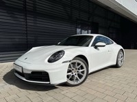 Porsche 911 Urmodell 2024 occasion
